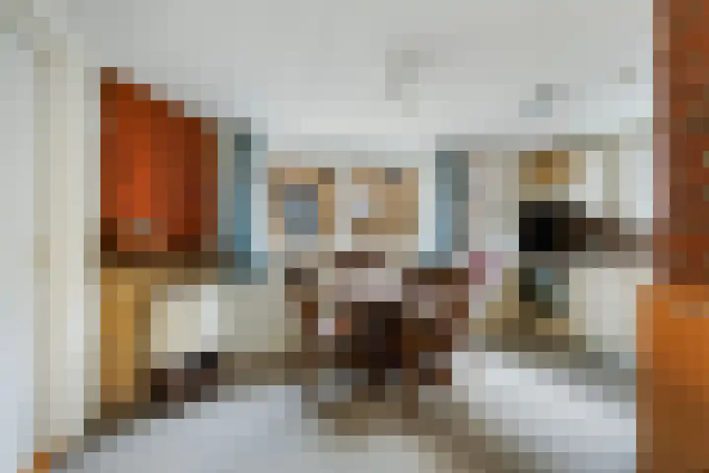 Harnedyk 10 Ingelum thumbnail 21