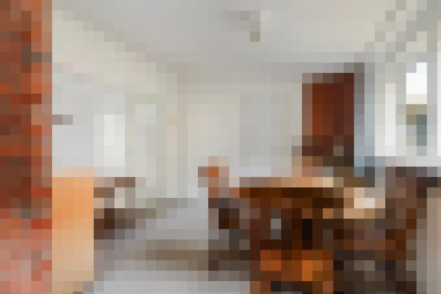 Harnedyk 10 Ingelum thumbnail 22