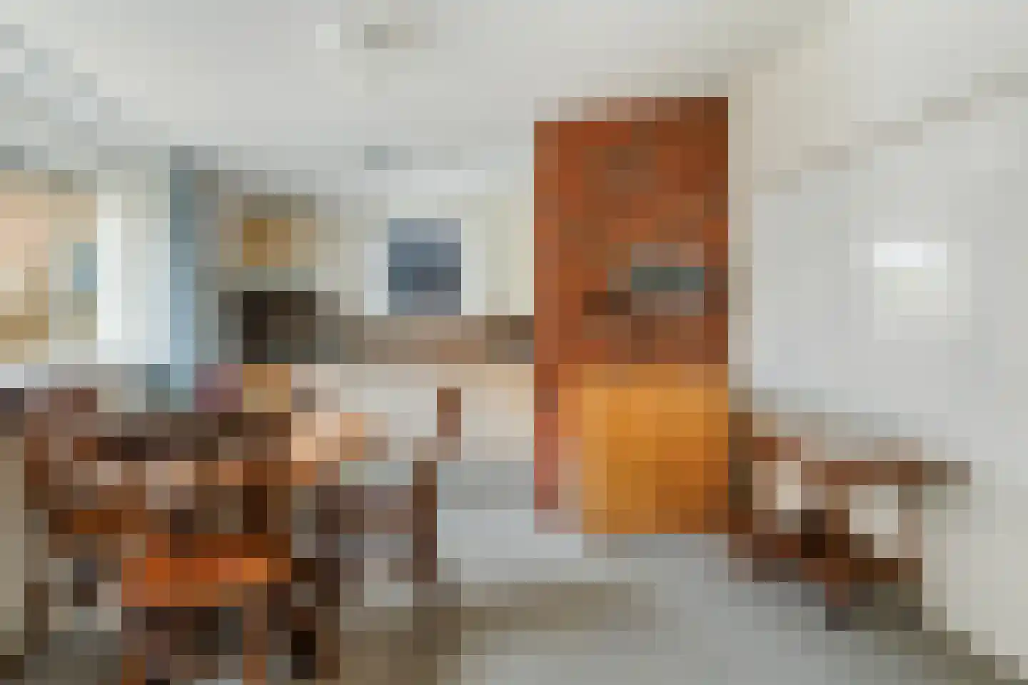 Harnedyk 10 Ingelum thumbnail 23