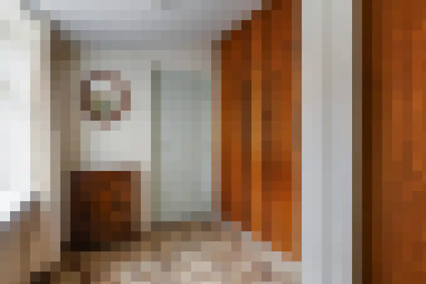 Harnedyk 10 Ingelum thumbnail 24
