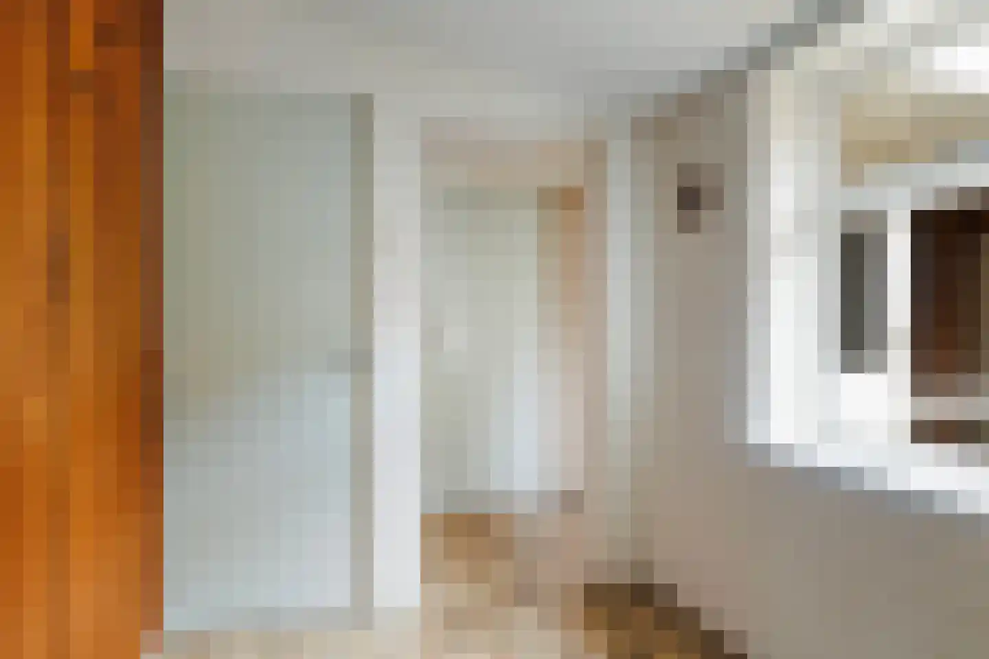 Harnedyk 10 Ingelum thumbnail 25