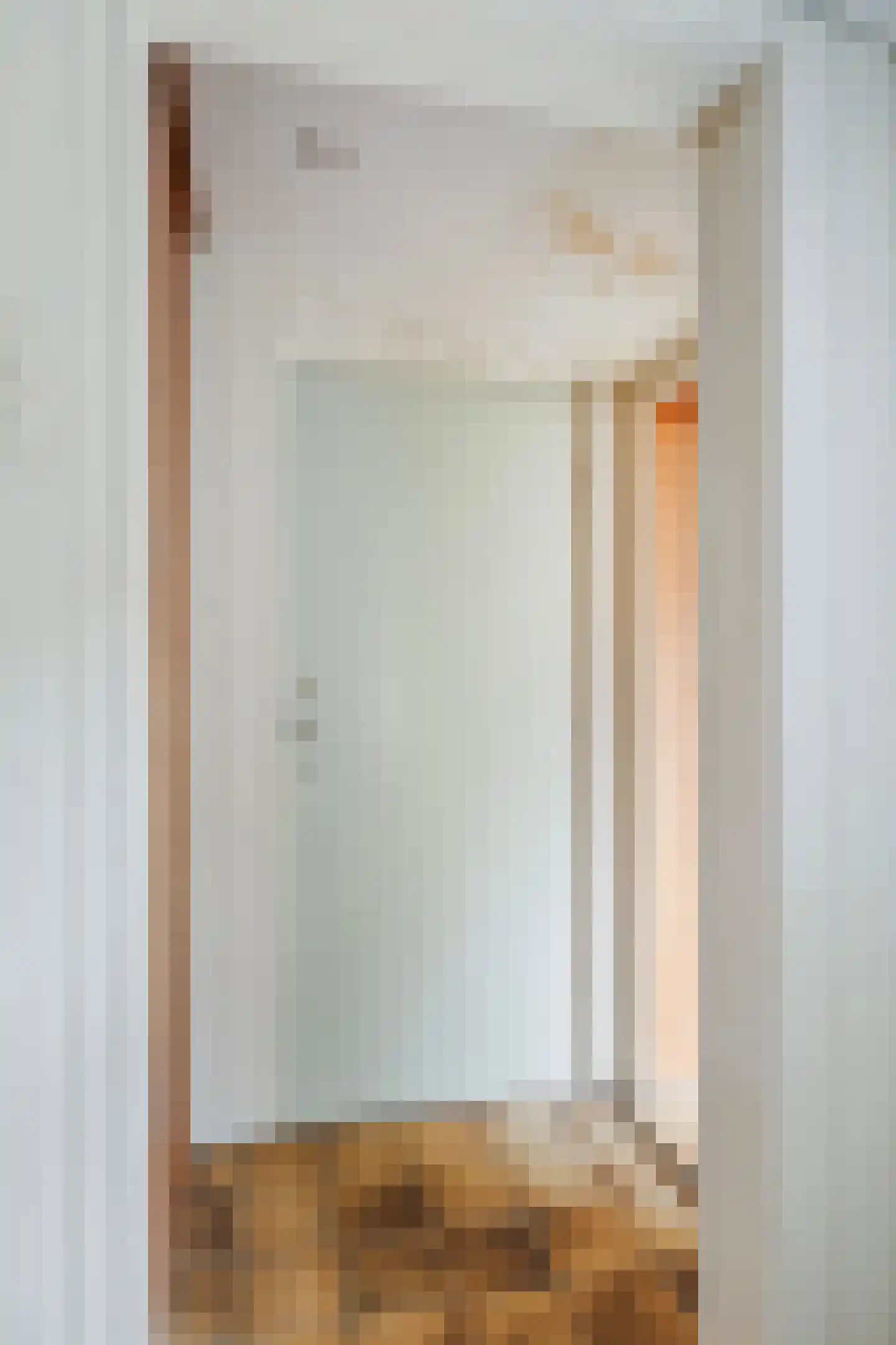 Harnedyk 10 Ingelum thumbnail 26