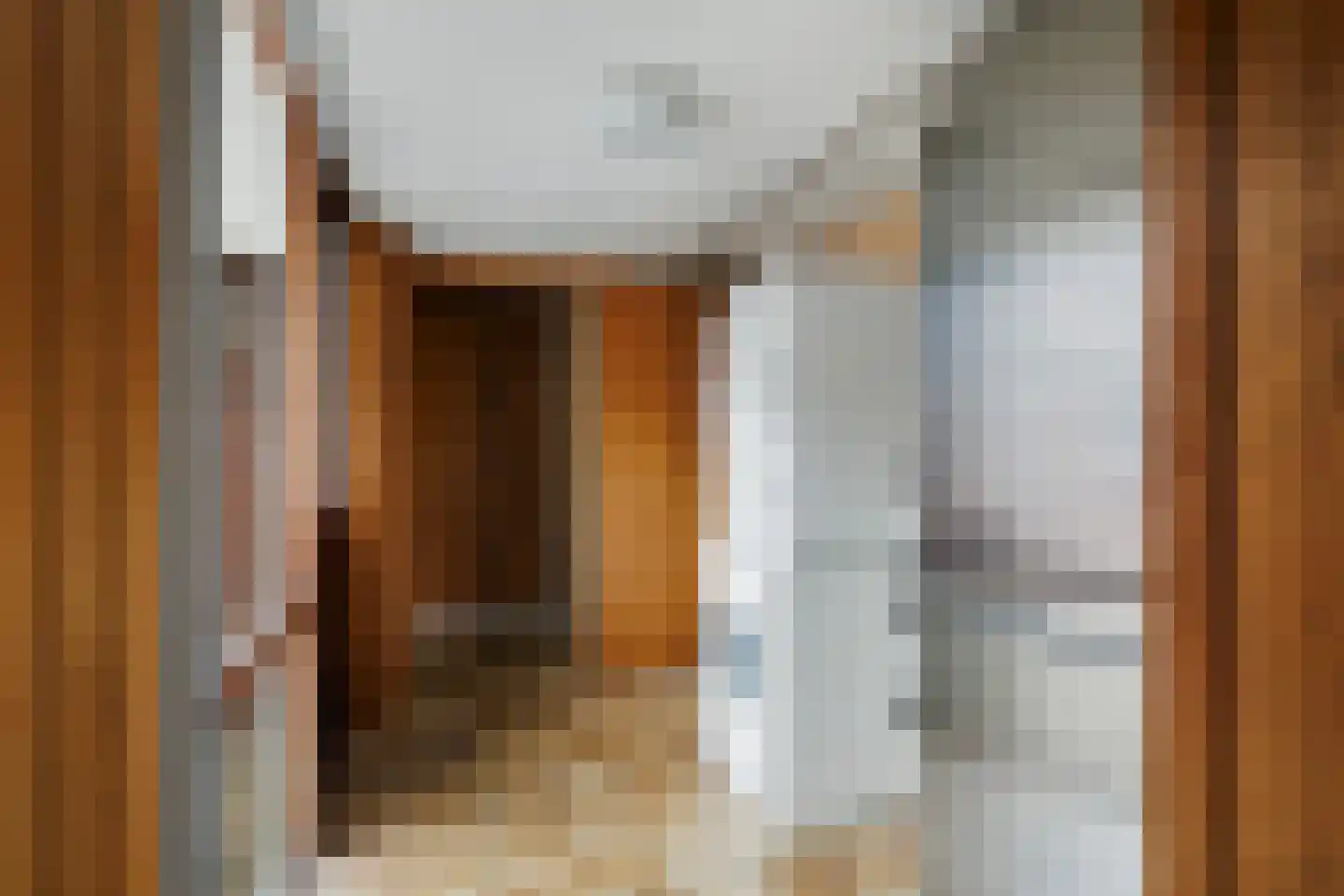 Harnedyk 10 Ingelum thumbnail 28