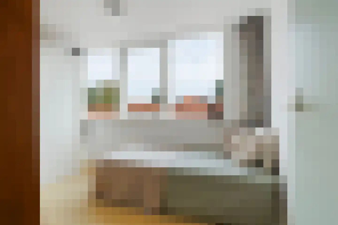 Harnedyk 10 Ingelum thumbnail 30