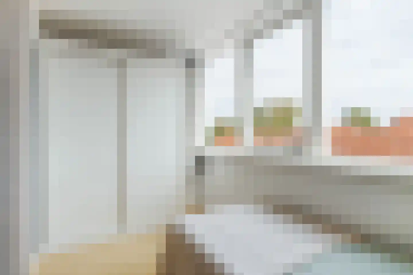 Harnedyk 10 Ingelum thumbnail 31