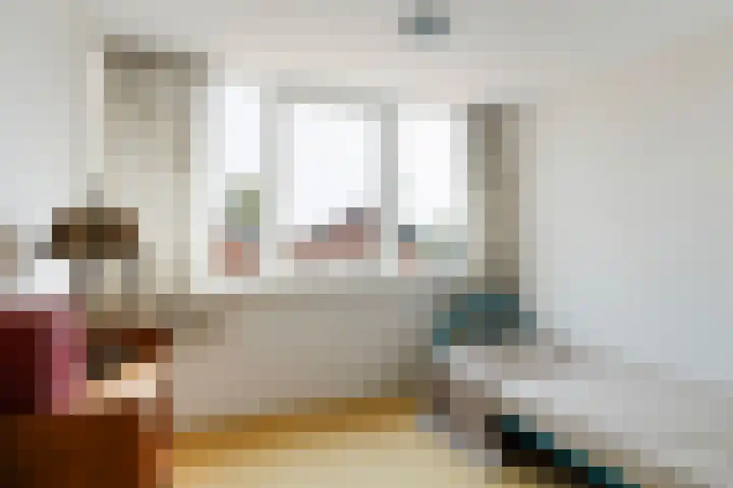 Harnedyk 10 Ingelum thumbnail 32