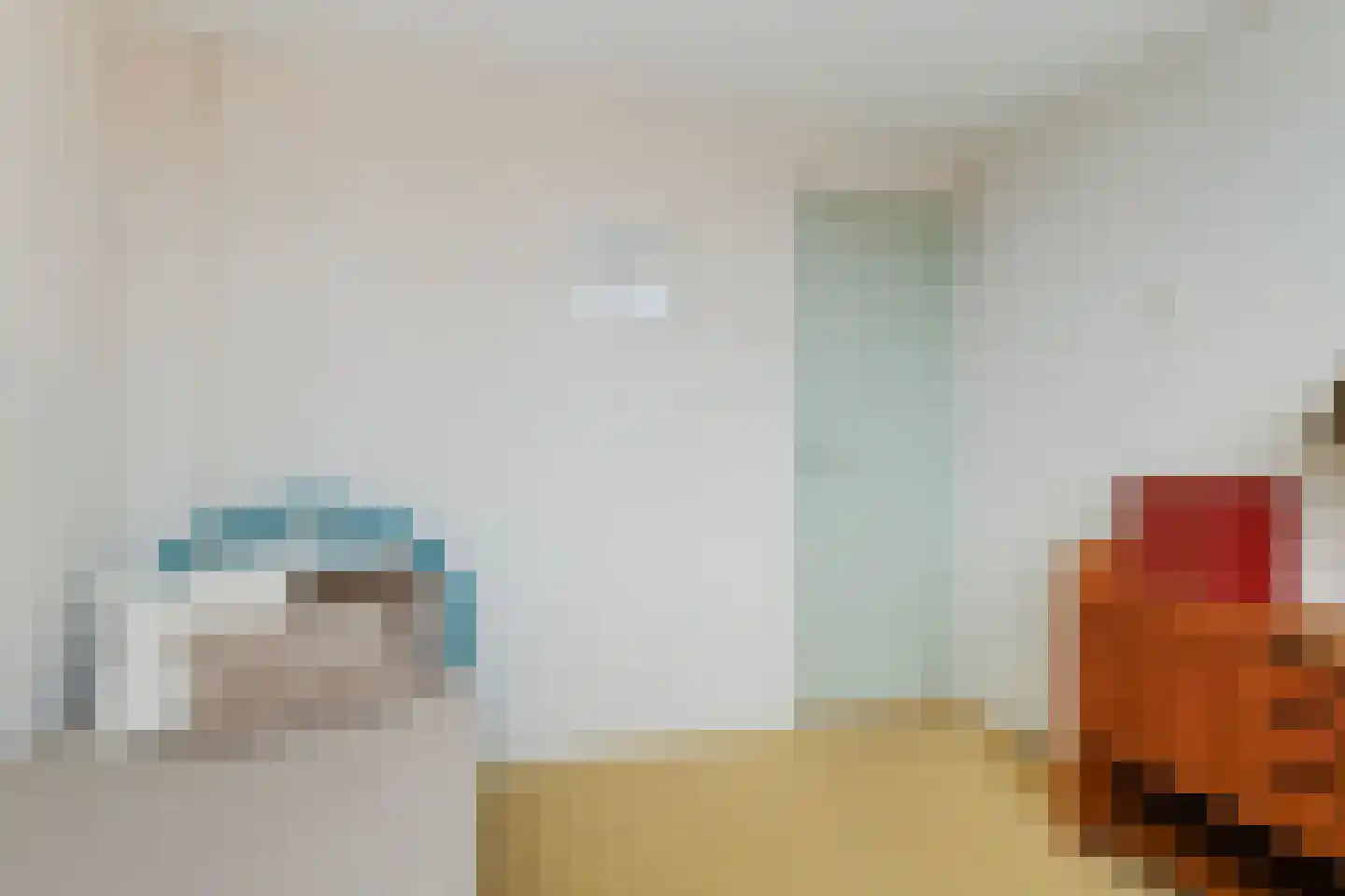 Harnedyk 10 Ingelum thumbnail 33