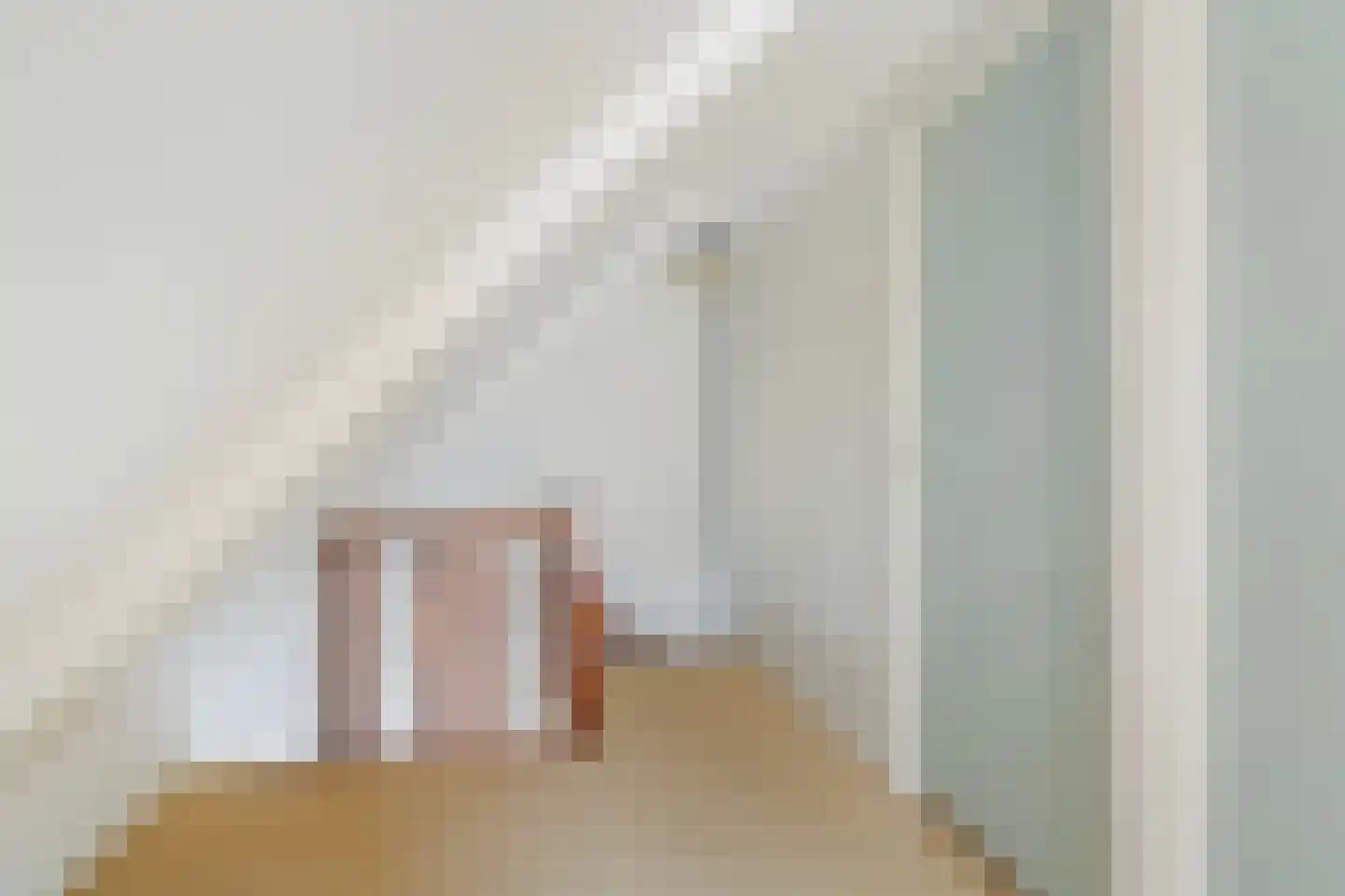 Harnedyk 10 Ingelum thumbnail 36