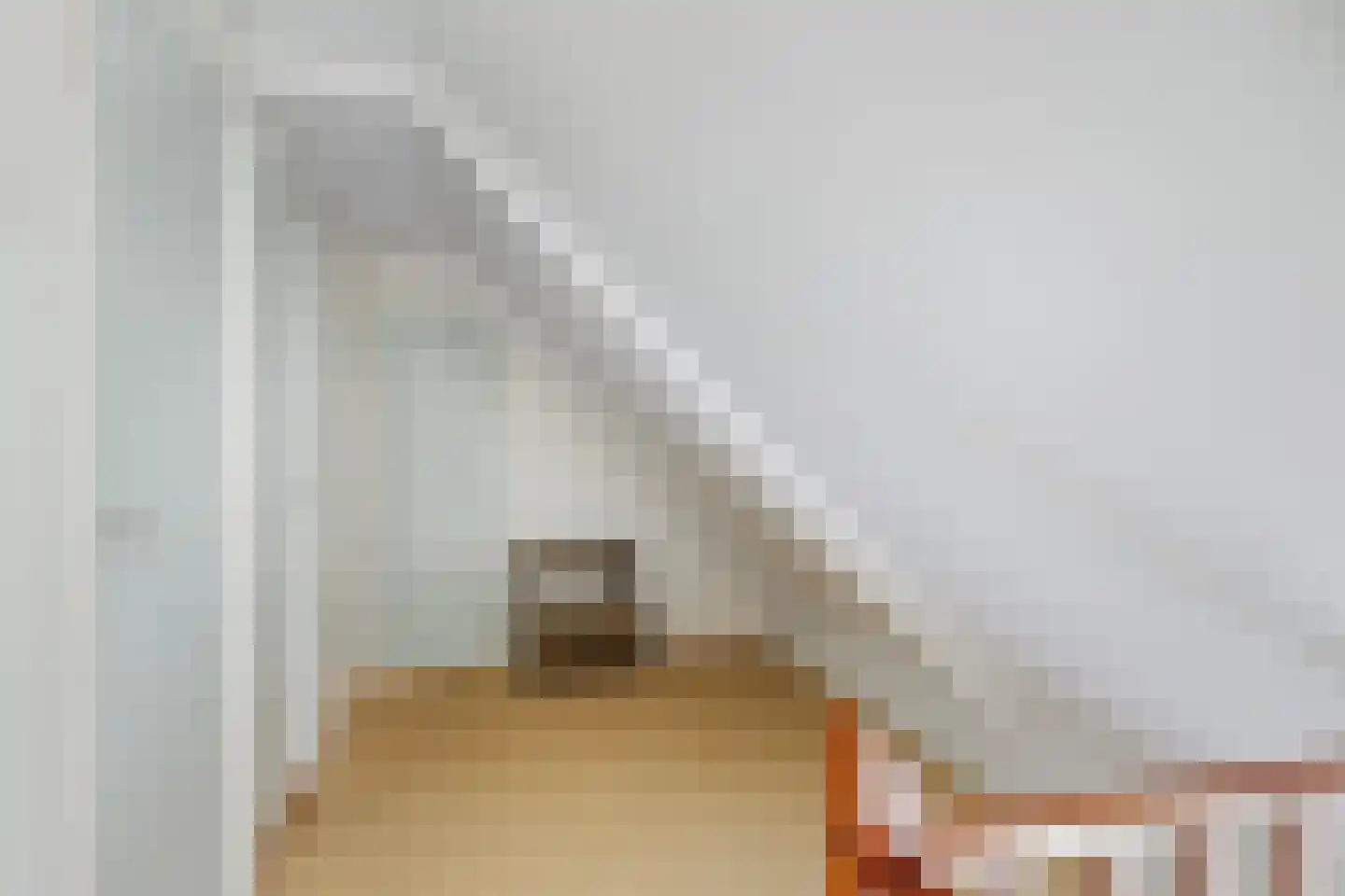 Harnedyk 10 Ingelum thumbnail 37