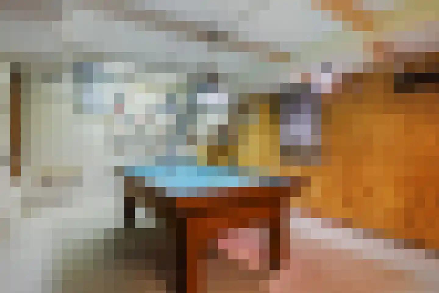 Harnedyk 10 Ingelum thumbnail 38