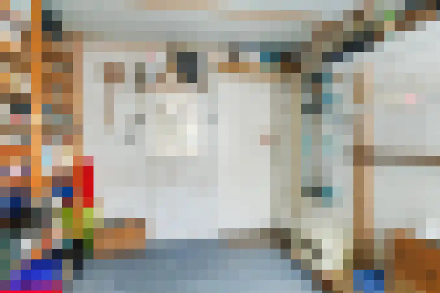 Harnedyk 10 Ingelum thumbnail 39