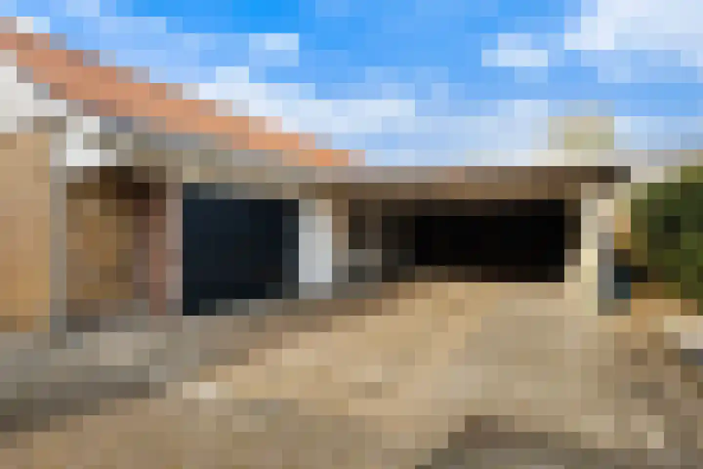 Harnedyk 10 Ingelum thumbnail 40