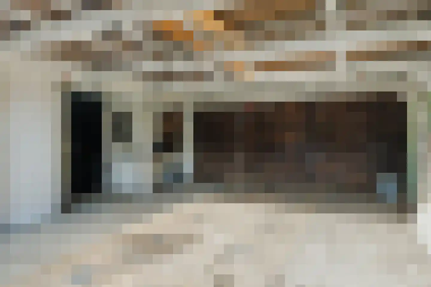 Harnedyk 10 Ingelum thumbnail 41