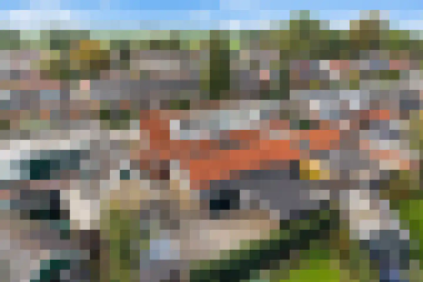 Harnedyk 10 Ingelum thumbnail 42