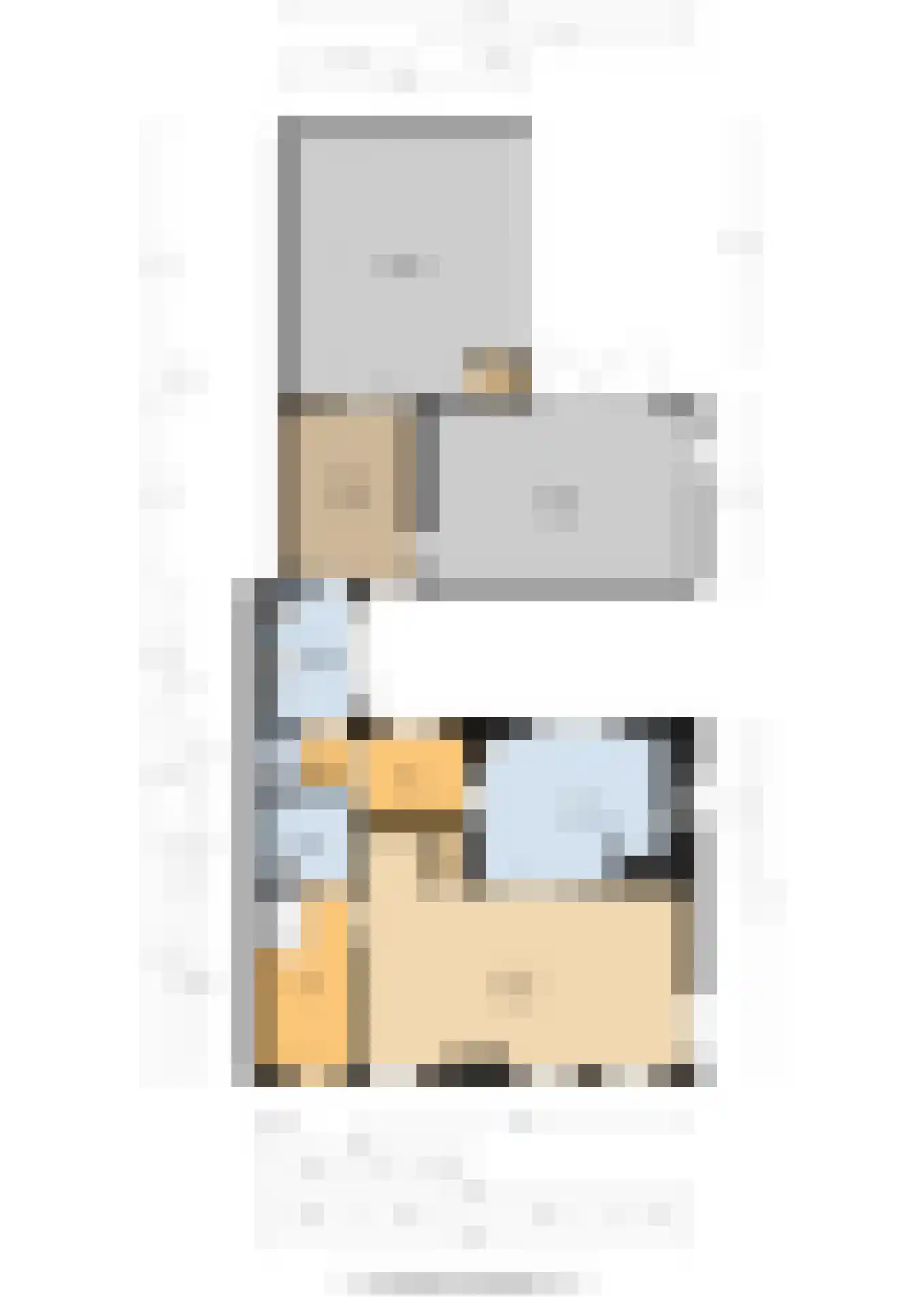 Harnedyk 10 Ingelum thumbnail 43