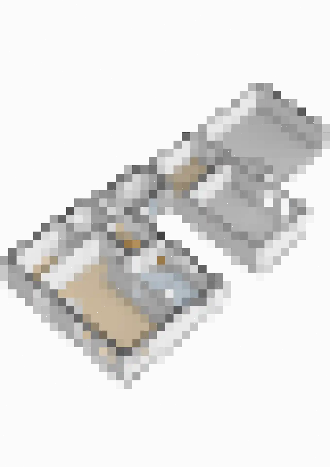 Harnedyk 10 Ingelum thumbnail 44