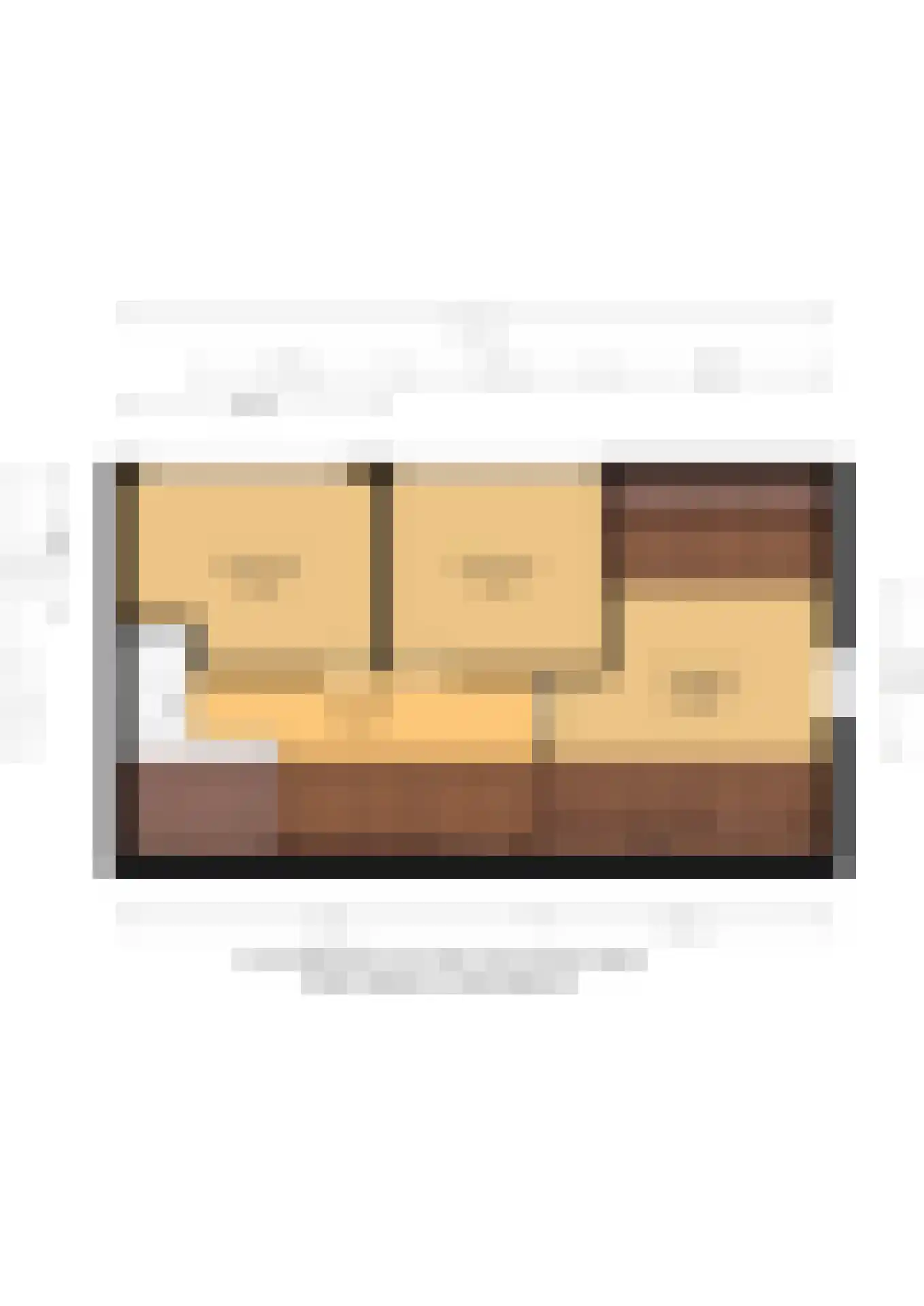 Harnedyk 10 Ingelum thumbnail 45