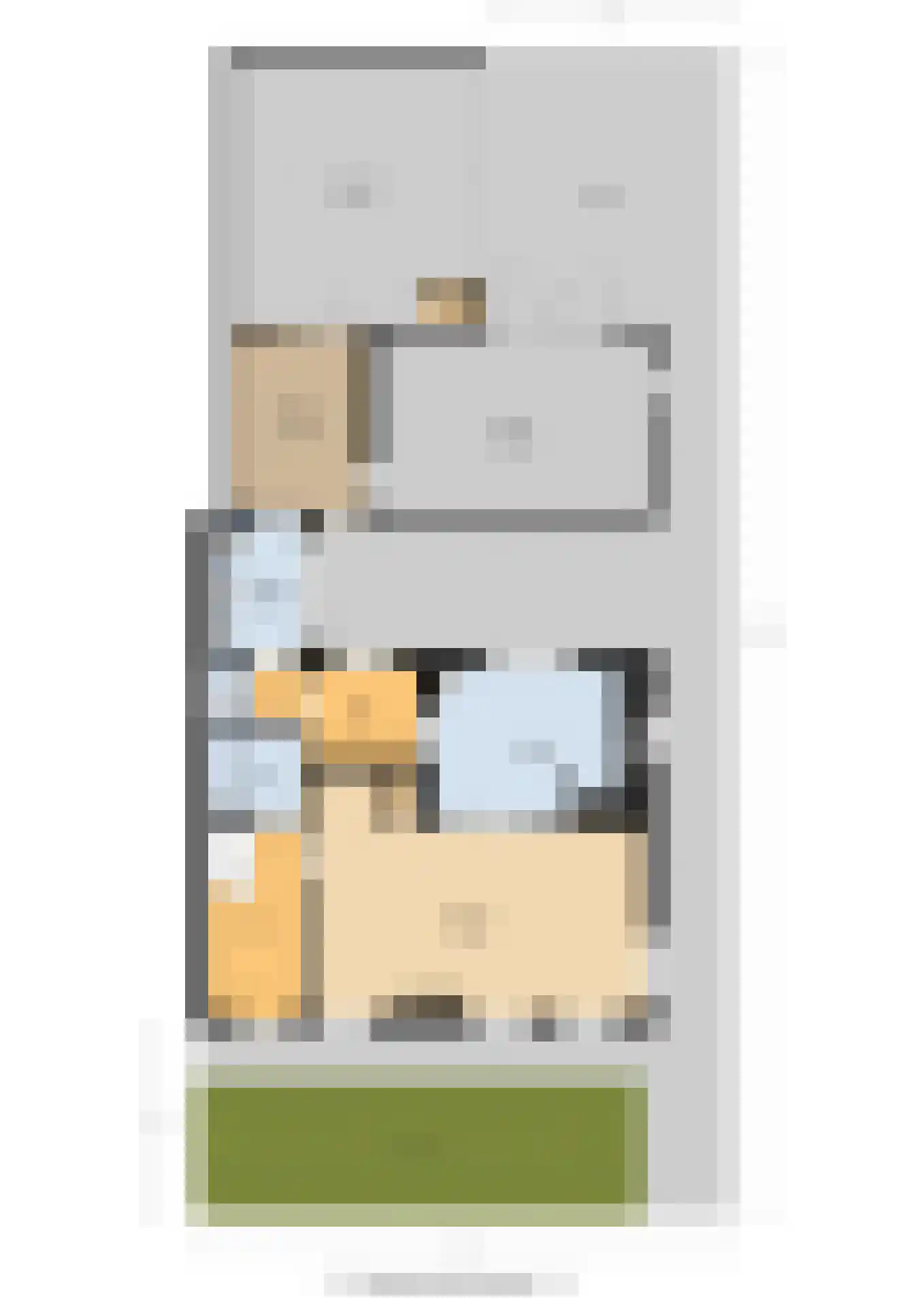 Harnedyk 10 Ingelum thumbnail 47