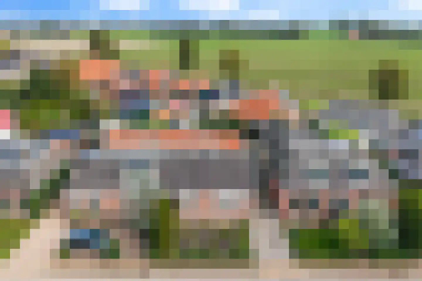 Harnedyk 10 Ingelum thumbnail 7