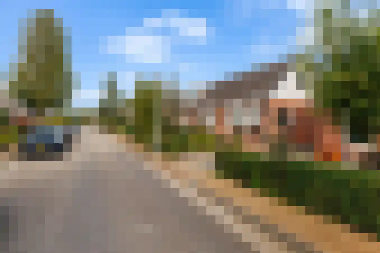 Harnedyk 10 Ingelum thumbnail 9