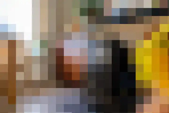 Harnedyk 11 Ingelum thumbnail 10