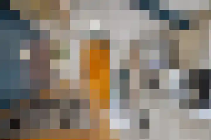 Harnedyk 11 Ingelum thumbnail 12