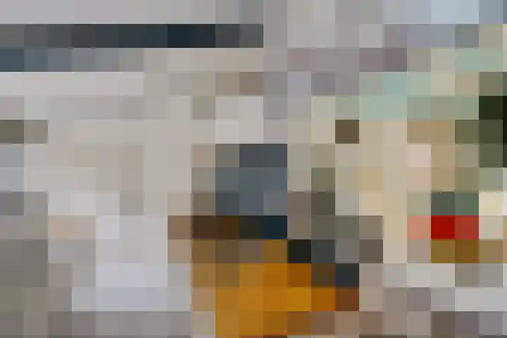 Harnedyk 11 Ingelum thumbnail 13