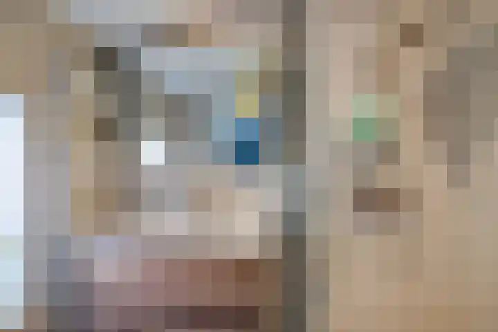 Harnedyk 11 Ingelum thumbnail 15