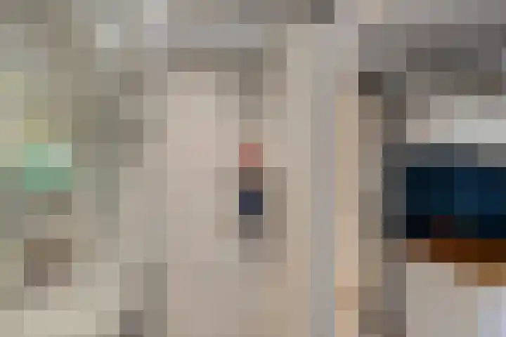 Harnedyk 11 Ingelum thumbnail 16
