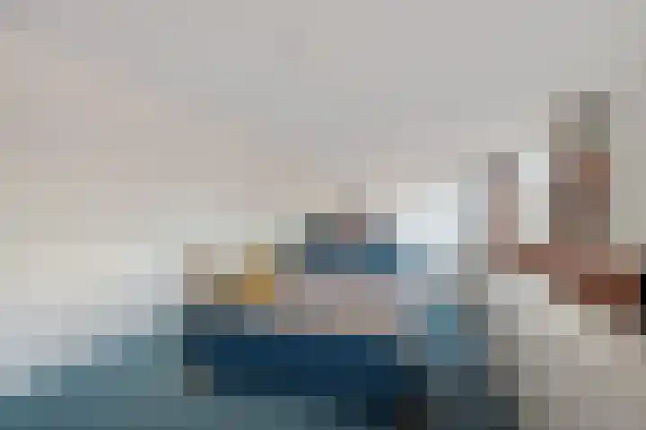 Harnedyk 11 Ingelum thumbnail 17