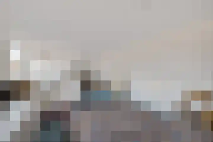 Harnedyk 11 Ingelum thumbnail 18