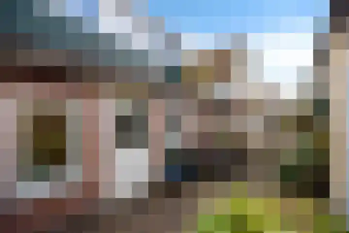 Harnedyk 11 Ingelum thumbnail 20