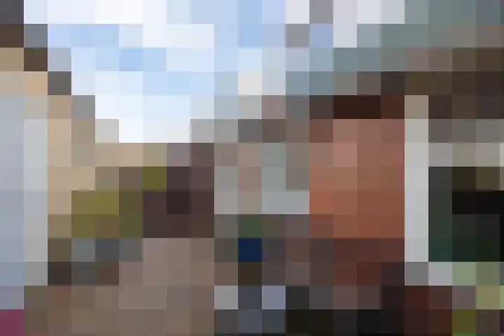Harnedyk 11 Ingelum thumbnail 21