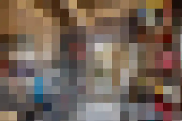 Harnedyk 11 Ingelum thumbnail 24