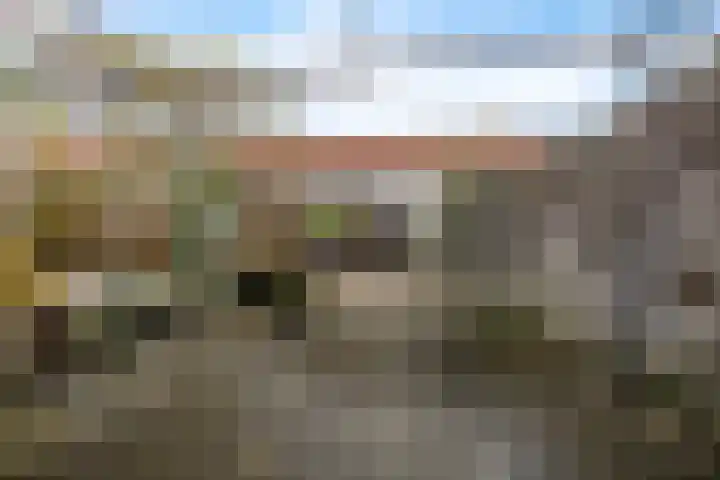 Harnedyk 11 Ingelum thumbnail 25