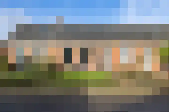 Harnedyk 11 Ingelum thumbnail 27