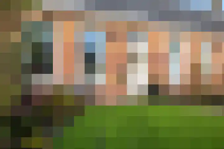 Harnedyk 11 Ingelum thumbnail 28