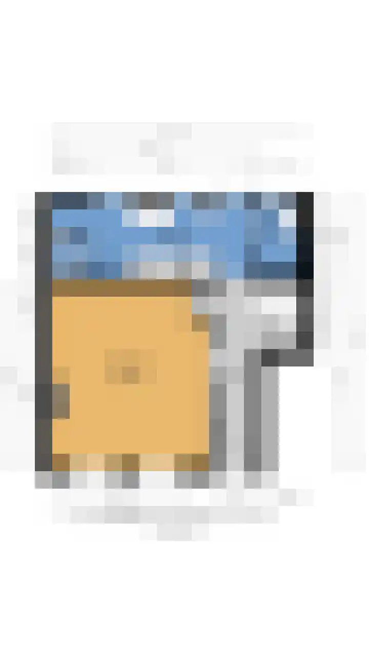 Harnedyk 11 Ingelum thumbnail 31
