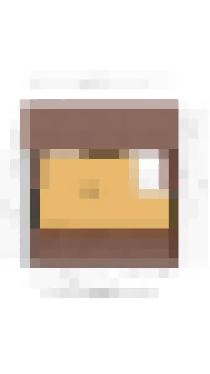 Harnedyk 11 Ingelum thumbnail 32