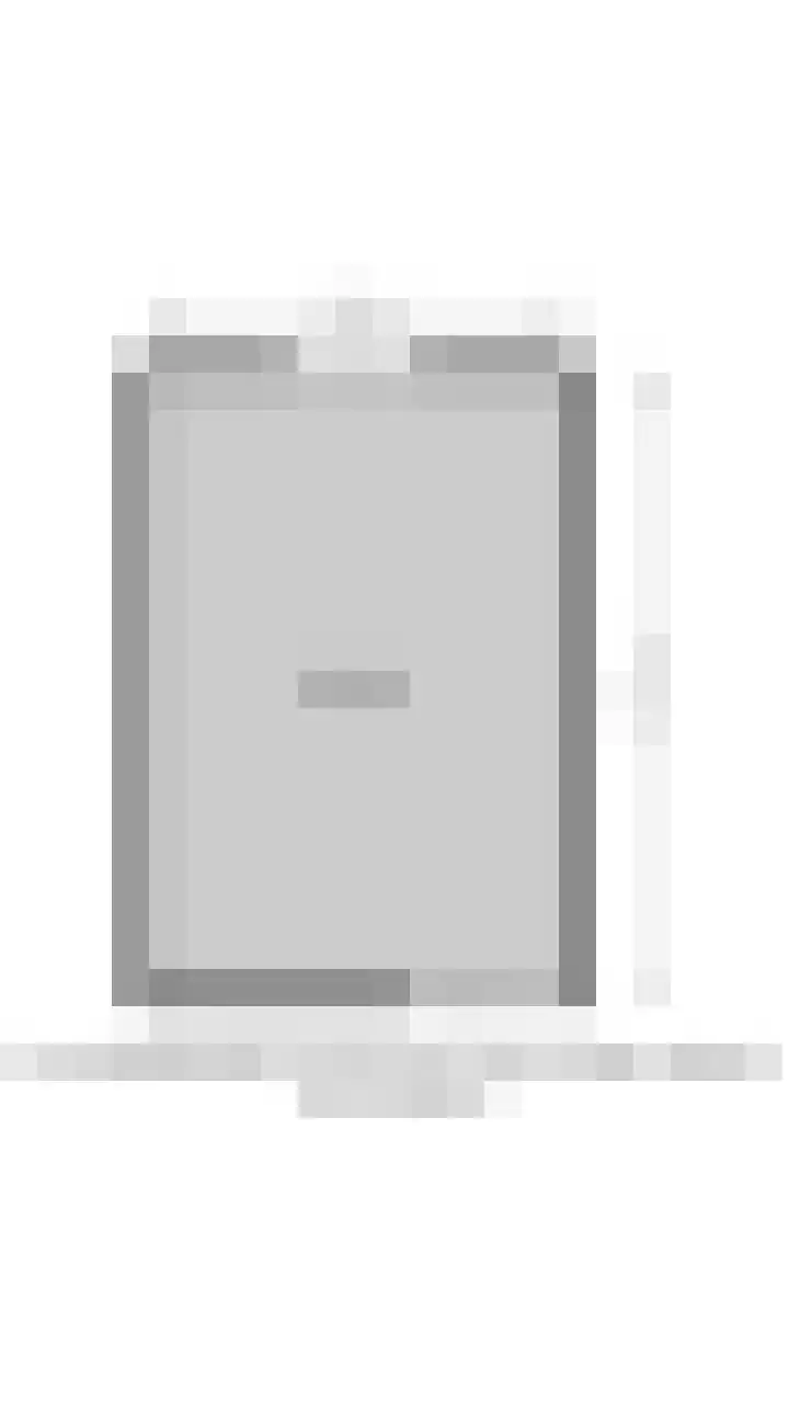 Harnedyk 11 Ingelum thumbnail 33