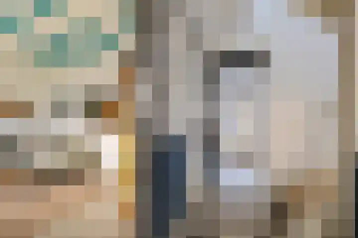 Harnedyk 11 Ingelum thumbnail 4