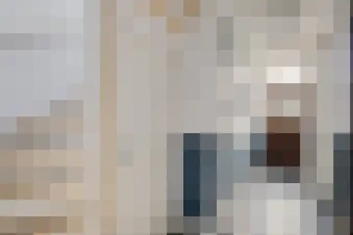 Harnedyk 11 Ingelum thumbnail 5