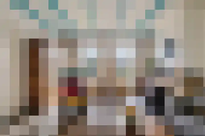 Harnedyk 11 Ingelum thumbnail 7