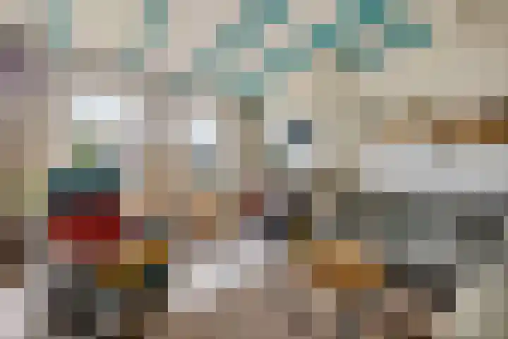 Harnedyk 11 Ingelum thumbnail 9