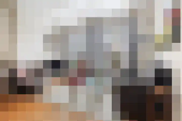 Harnedyk 13 Ingelum thumbnail 12