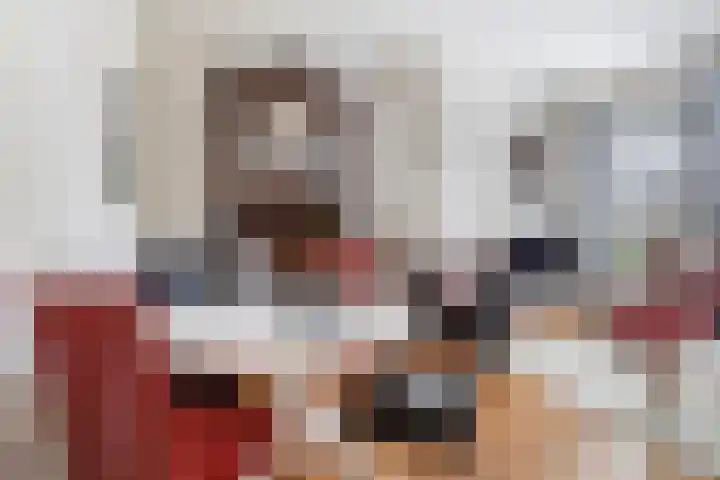 Harnedyk 13 Ingelum thumbnail 13