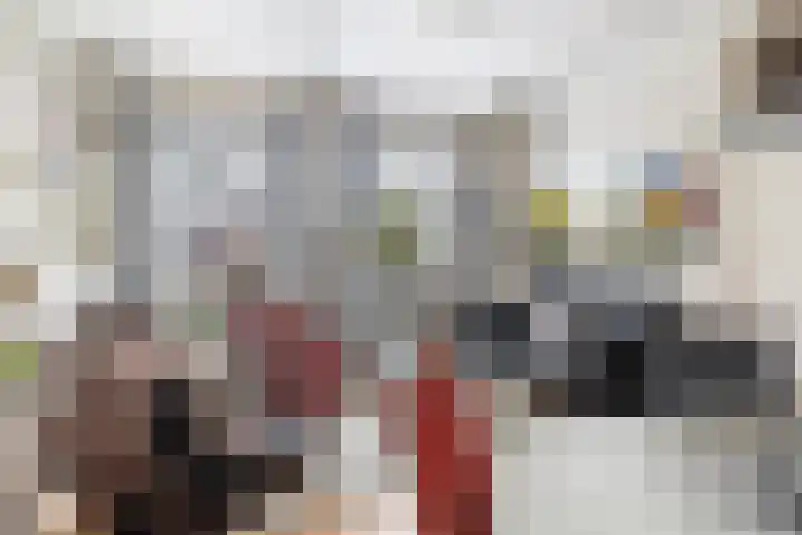 Harnedyk 13 Ingelum thumbnail 15
