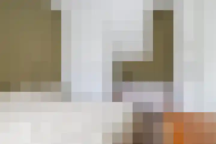 Harnedyk 13 Ingelum thumbnail 18
