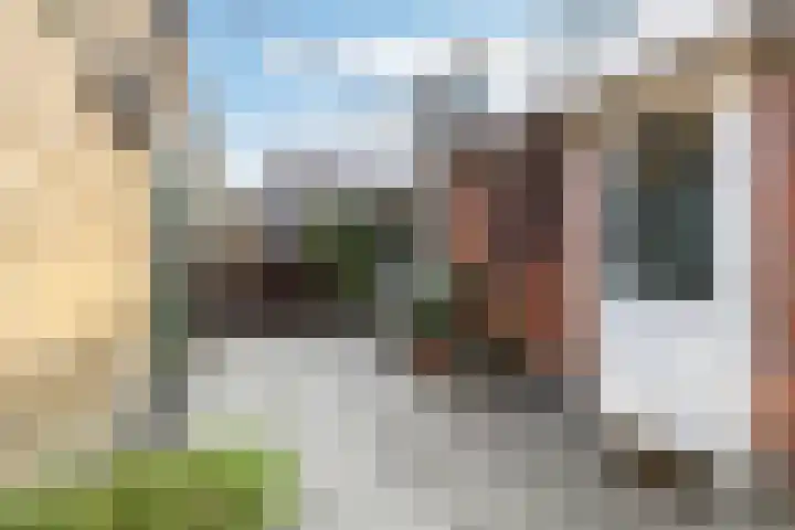 Harnedyk 13 Ingelum thumbnail 22