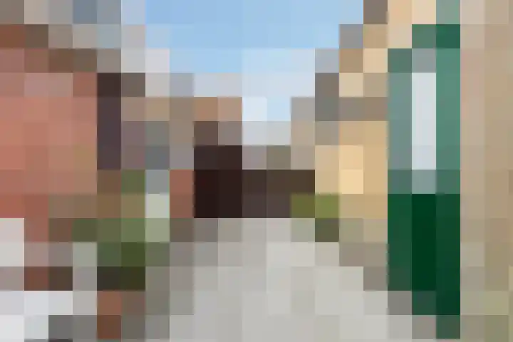 Harnedyk 13 Ingelum thumbnail 23